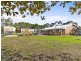 285 Rosedale-Flynns Creek Road, Rosedale VIC 3847
