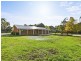 285 Rosedale-Flynns Creek Road, Rosedale VIC 3847