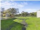 285 Rosedale-Flynns Creek Road, Rosedale VIC 3847