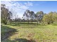285 Rosedale-Flynns Creek Road, Rosedale VIC 3847