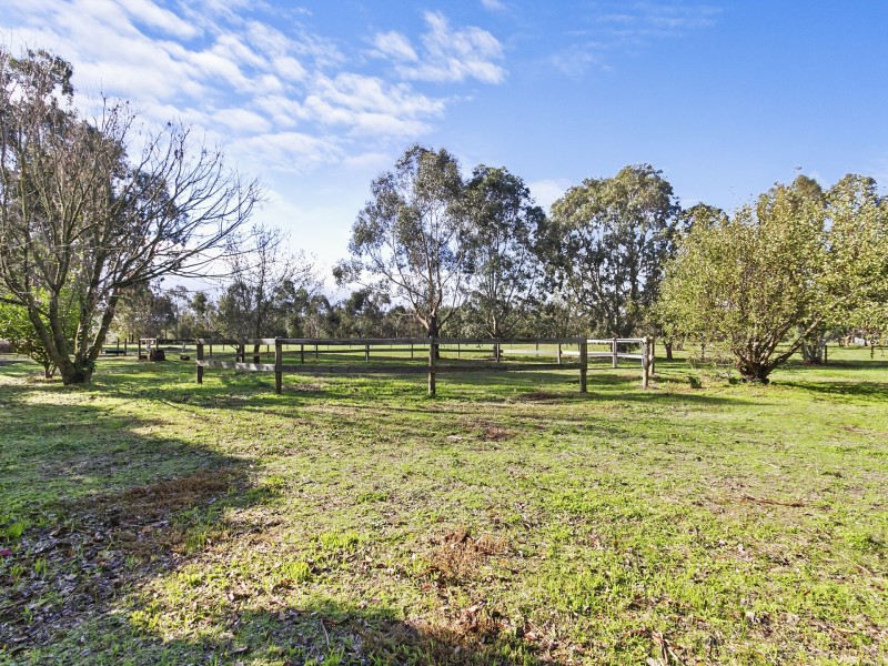 285 Rosedale-Flynns Creek Road, Rosedale VIC 3847