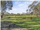 285 Rosedale-Flynns Creek Road, Rosedale VIC 3847
