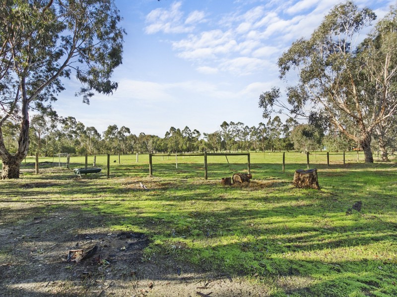 285 Rosedale-Flynns Creek Road, Rosedale VIC 3847