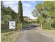 285 Rosedale-Flynns Creek Road, Rosedale VIC 3847