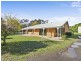 285 Rosedale-Flynns Creek Road, Rosedale VIC 3847