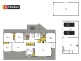 285 Rosedale-Flynns Creek Road, Rosedale VIC 3847