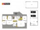 285 Rosedale-Flynns Creek Road, Rosedale VIC 3847 Floorplan