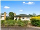 15 Lyndon Crescent, Traralgon VIC 3844