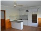 15 Lyndon Crescent, Traralgon VIC 3844