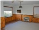 15 Lyndon Crescent, Traralgon VIC 3844