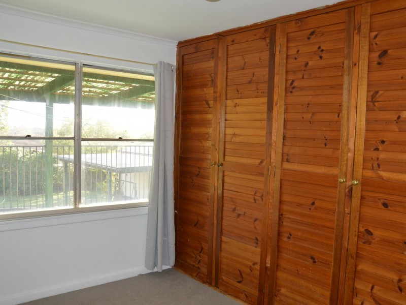 15 Lyndon Crescent, Traralgon VIC 3844