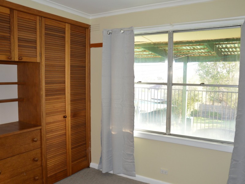 15 Lyndon Crescent, Traralgon VIC 3844
