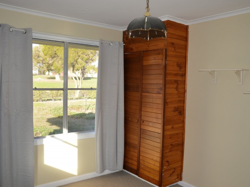 15 Lyndon Crescent, Traralgon VIC 3844