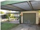 15 Lyndon Crescent, Traralgon VIC 3844