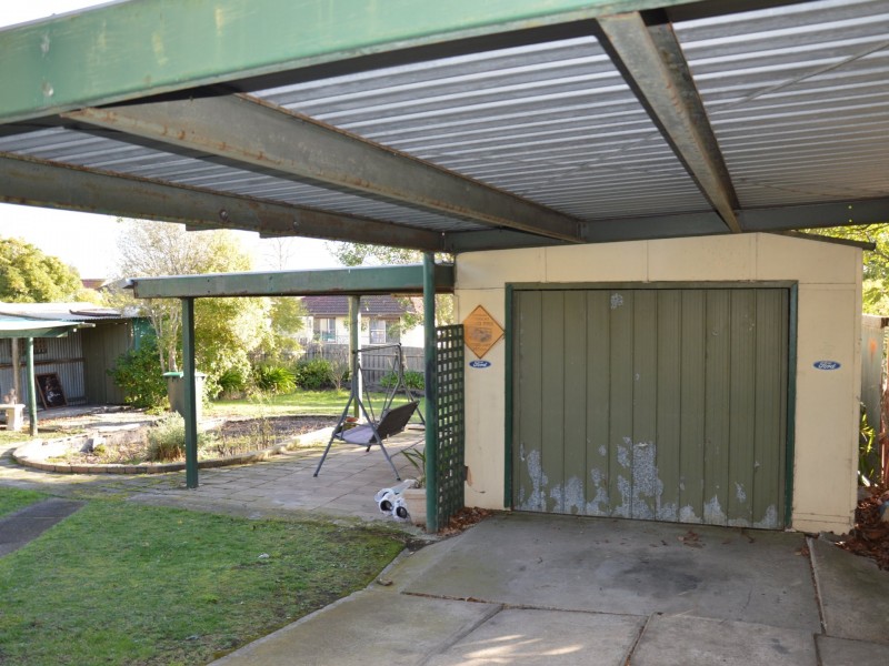 15 Lyndon Crescent, Traralgon VIC 3844