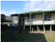 15 Lyndon Crescent, Traralgon VIC 3844