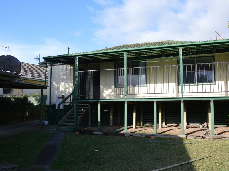 15 Lyndon Crescent, Traralgon VIC 3844