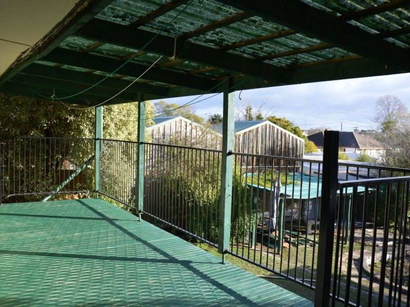 15 Lyndon Crescent, Traralgon VIC 3844
