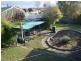 15 Lyndon Crescent, Traralgon VIC 3844