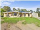 65 Macintoshs Road, Boolarra VIC 3870