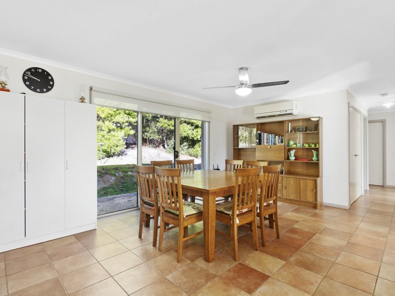 65 Macintoshs Road, Boolarra VIC 3870