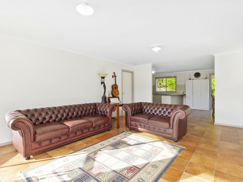 65 Macintoshs Road, Boolarra VIC 3870