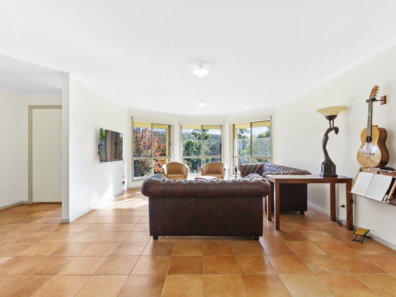 65 Macintoshs Road, Boolarra VIC 3870