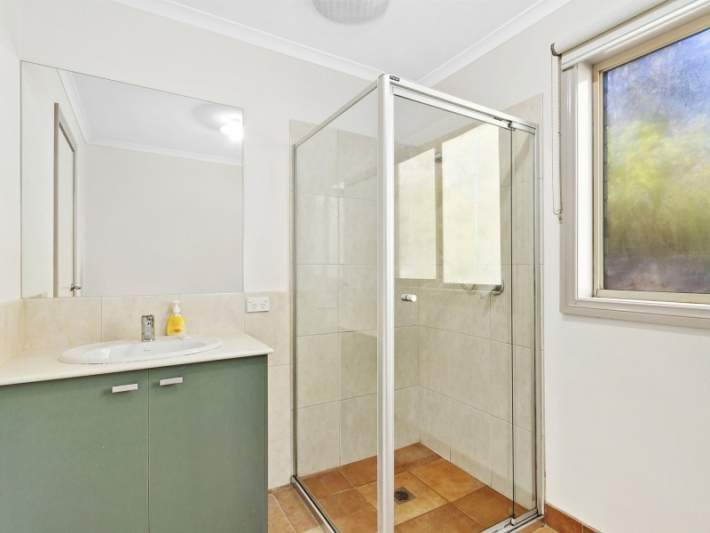 65 Macintoshs Road, Boolarra VIC 3870