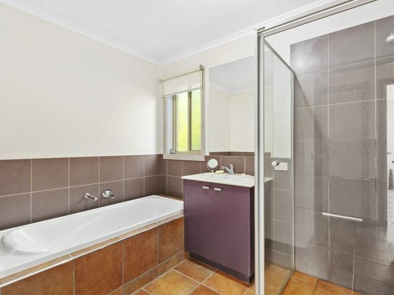 65 Macintoshs Road, Boolarra VIC 3870