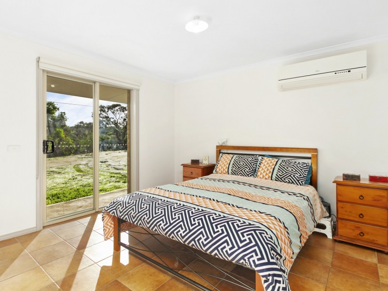 65 Macintoshs Road, Boolarra VIC 3870