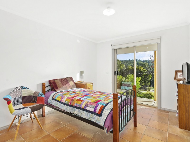 65 Macintoshs Road, Boolarra VIC 3870