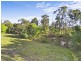 65 Macintoshs Road, Boolarra VIC 3870
