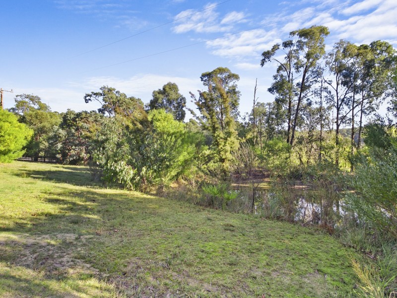 65 Macintoshs Road, Boolarra VIC 3870