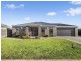 29 Grammar Drive, Traralgon VIC 3844