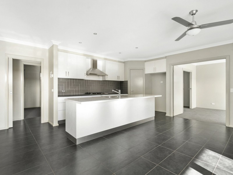 29 Grammar Drive, Traralgon VIC 3844