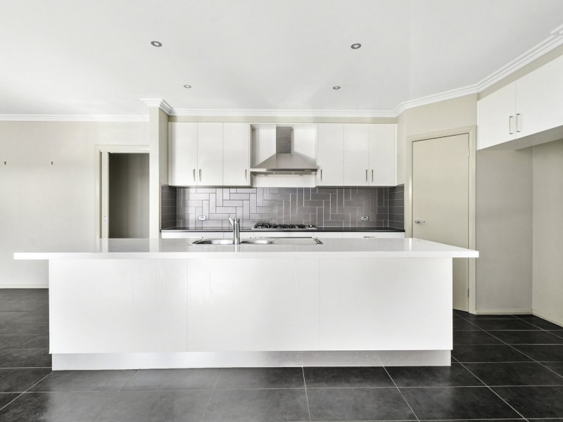 29 Grammar Drive, Traralgon VIC 3844