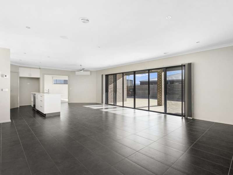 29 Grammar Drive, Traralgon VIC 3844