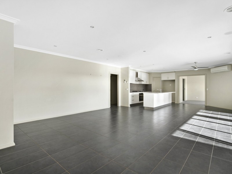 29 Grammar Drive, Traralgon VIC 3844