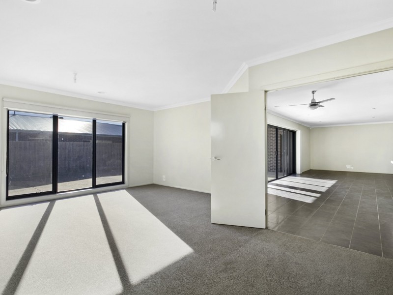 29 Grammar Drive, Traralgon VIC 3844