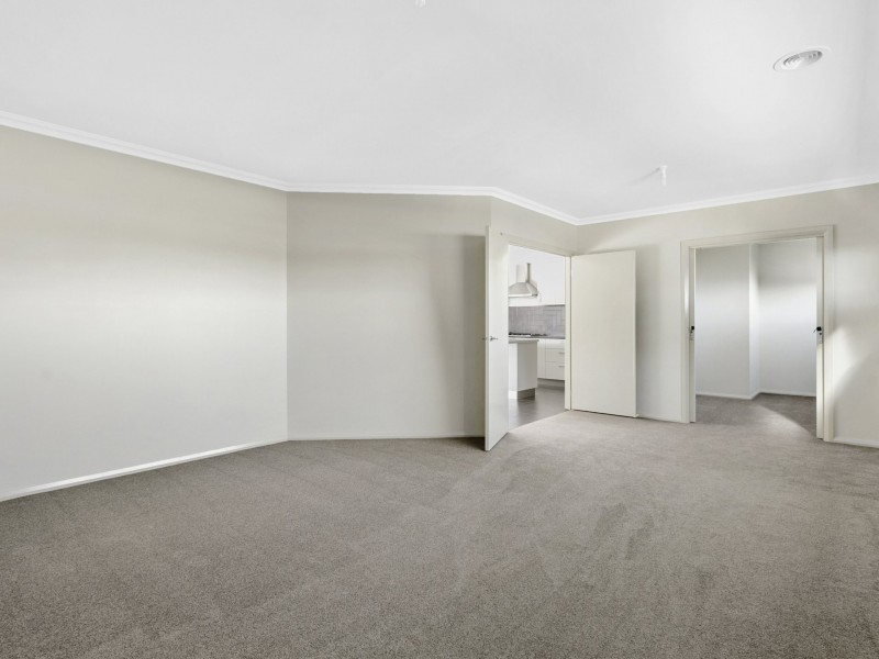 29 Grammar Drive, Traralgon VIC 3844