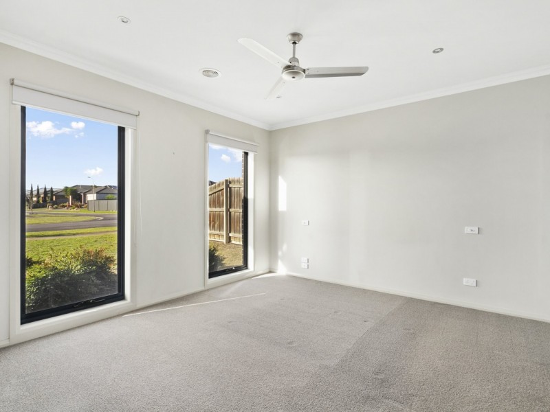 29 Grammar Drive, Traralgon VIC 3844