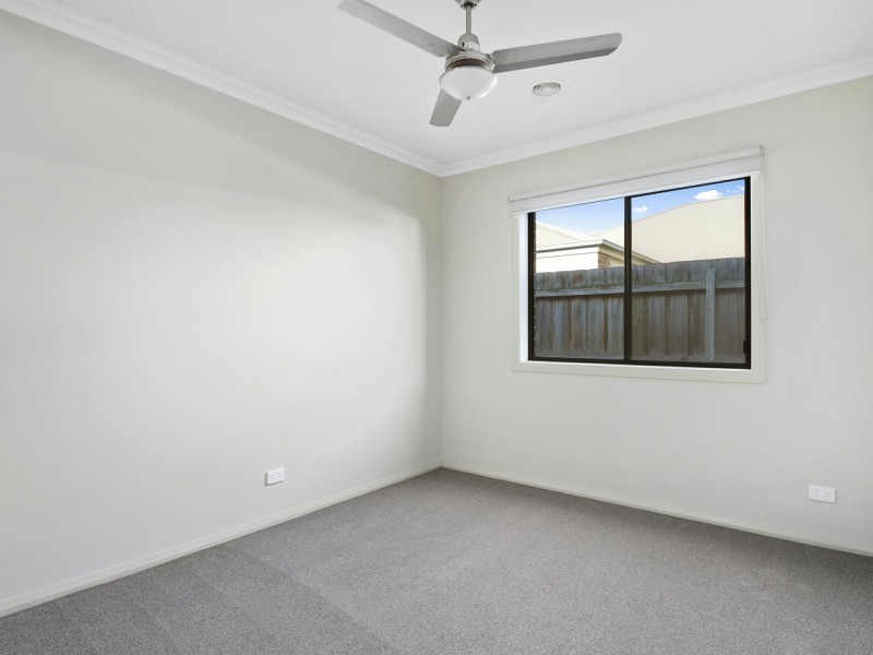 29 Grammar Drive, Traralgon VIC 3844