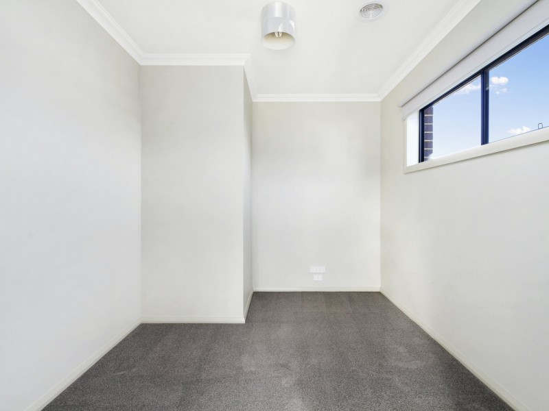 29 Grammar Drive, Traralgon VIC 3844