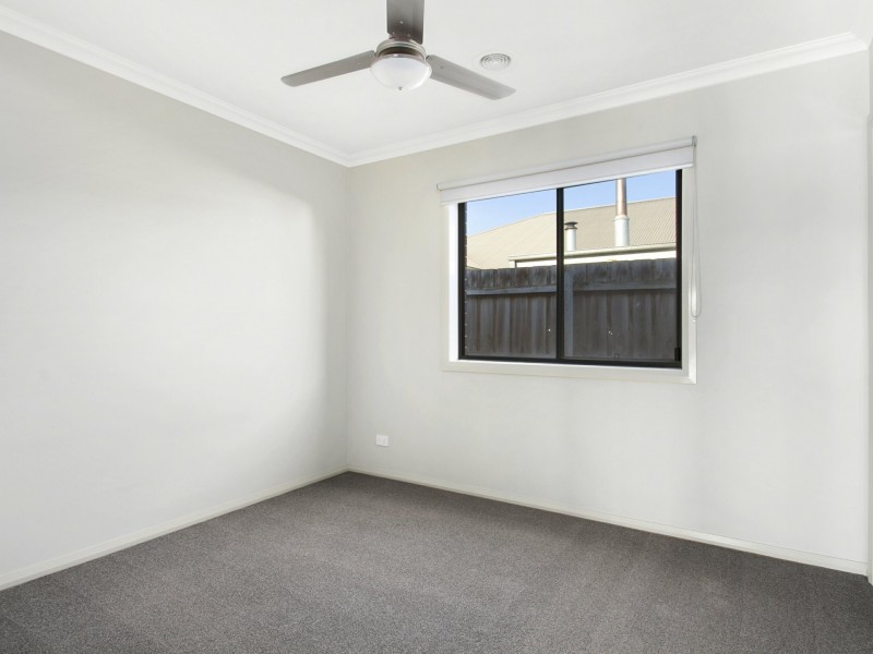 29 Grammar Drive, Traralgon VIC 3844