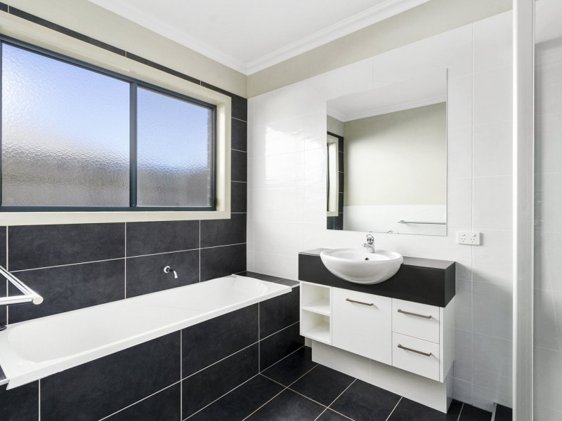 29 Grammar Drive, Traralgon VIC 3844