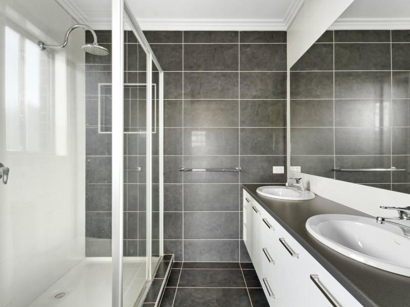 29 Grammar Drive, Traralgon VIC 3844