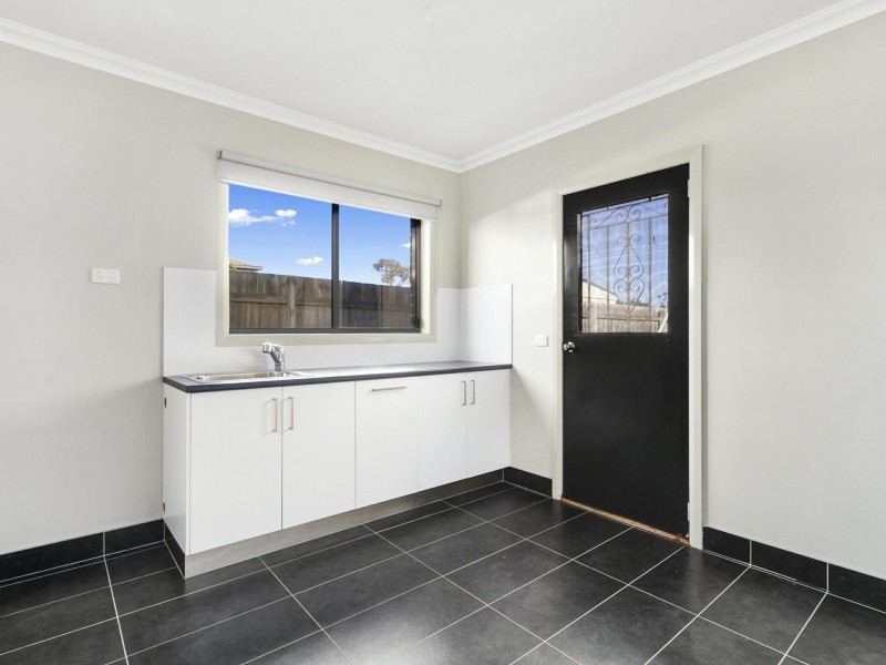 29 Grammar Drive, Traralgon VIC 3844