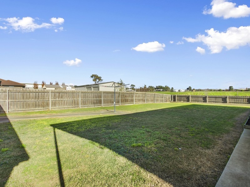 29 Grammar Drive, Traralgon VIC 3844