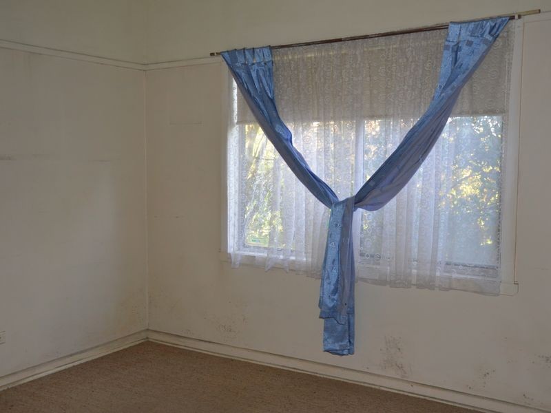 196 Kay Street, Traralgon VIC 3844