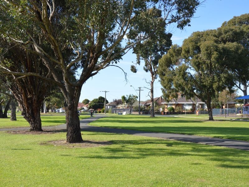 196 Kay Street, Traralgon VIC 3844